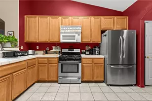 13231 Butte Ave, Victorville, CA 92395 - Photo 12