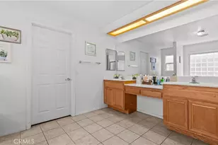 13231 Butte Ave, Victorville, CA 92395 - Photo 20