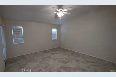 13231 Butte Avenue, Victorville, CA 92395 - Photo 10