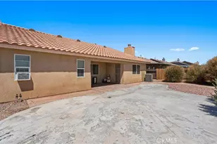 13231 Butte Ave, Victorville, CA 92395 - Photo 30
