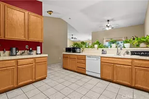 13231 Butte Ave, Victorville, CA 92395 - Photo 14