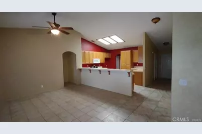 13231 Butte Avenue, Victorville, CA 92395 - Photo 6