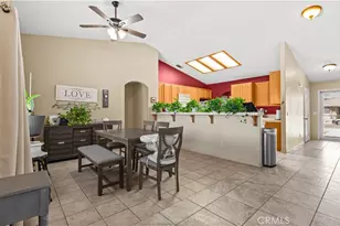13231 Butte Ave, Victorville, CA 92395 - Photo 10
