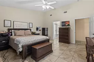 13231 Butte Ave, Victorville, CA 92395 - Photo 18