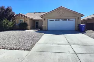 13231 Butte Ave, Victorville, CA 92395 - Photo 1