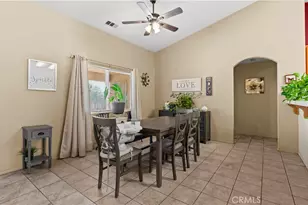 13231 Butte Ave, Victorville, CA 92395 - Photo 8