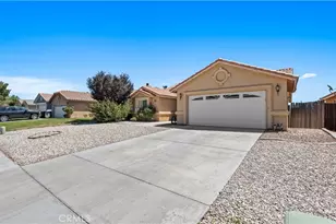 13231 Butte Ave, Victorville, CA 92395 - Photo 2