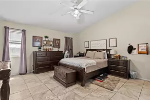 13231 Butte Ave, Victorville, CA 92395 - Photo 16