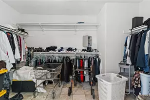 13231 Butte Ave, Victorville, CA 92395 - Photo 22