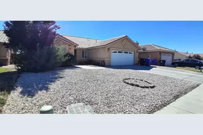 13231 Butte Avenue, Victorville, CA 92395 - Photo 2