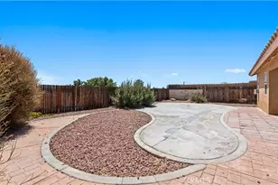 13231 Butte Ave, Victorville, CA 92395 - Photo 32