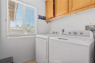 13231 Butte Ave, Victorville, CA 92395 - Photo 28
