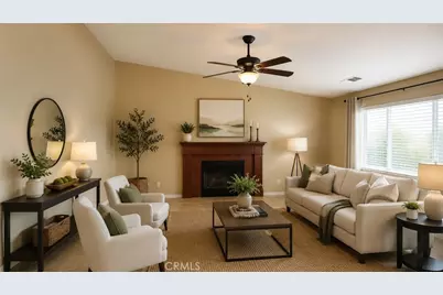 13231 Butte Avenue, Victorville, CA 92395 - Photo 4