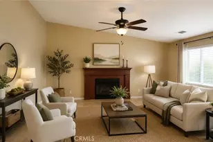 13231 Butte Ave, Victorville, CA 92395 - Photo 4
