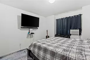 13231 Butte Ave, Victorville, CA 92395 - Photo 24