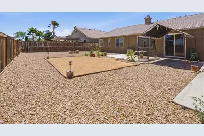 12605 Biscayne Avenue, Victorville, CA 92392 - Photo 30