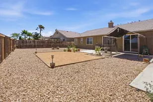 12605 Biscayne Ave, Victorville, CA 92392 - Photo 30