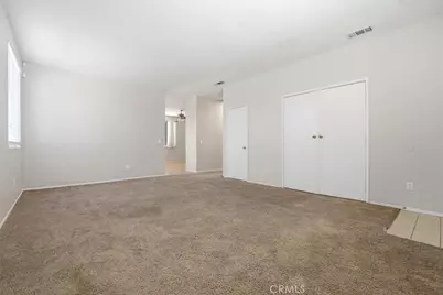 12605 Biscayne Avenue, Victorville, CA 92392 - Photo 6