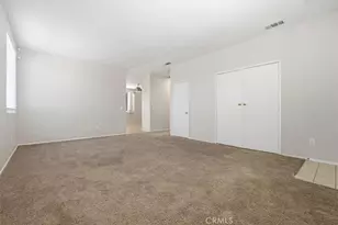 12605 Biscayne Ave, Victorville, CA 92392 - Photo 6