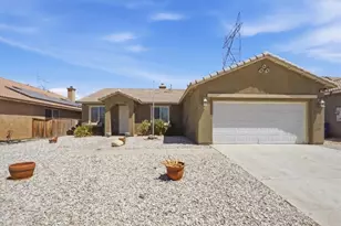 12605 Biscayne Ave, Victorville, CA 92392 - Photo 1