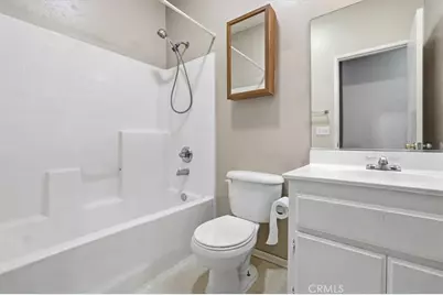 12605 Biscayne Avenue, Victorville, CA 92392 - Photo 26