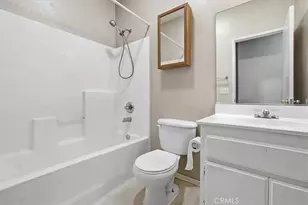 12605 Biscayne Ave, Victorville, CA 92392 - Photo 26