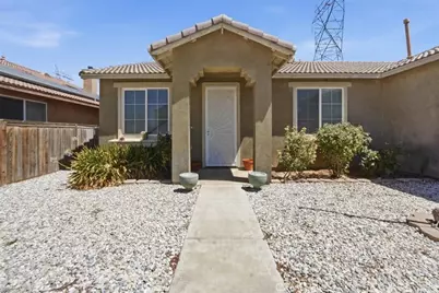 12605 Biscayne Avenue, Victorville, CA 92392 - Photo 4