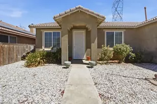 12605 Biscayne Ave, Victorville, CA 92392 - Photo 4