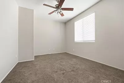 12605 Biscayne Avenue, Victorville, CA 92392 - Photo 28