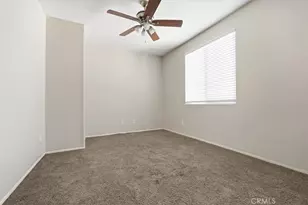 12605 Biscayne Ave, Victorville, CA 92392 - Photo 28