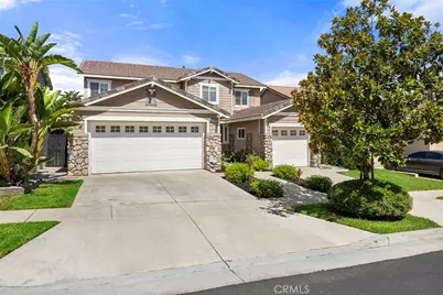 2550 Hudson Ave, Corona, CA 92881 - Photo 1