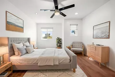 2550 Hudson Ave, Corona, CA 92881 - Photo 38
