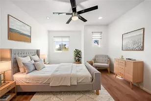2550 Hudson Ave, Corona, CA 92881 - Photo 38