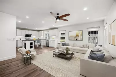 2550 Hudson Ave, Corona, CA 92881 - Photo 26