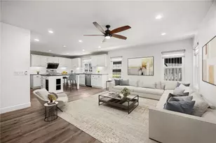 2550 Hudson Ave, Corona, CA 92881 - Photo 26