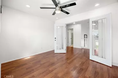 2550 Hudson Ave, Corona, CA 92881 - Photo 40