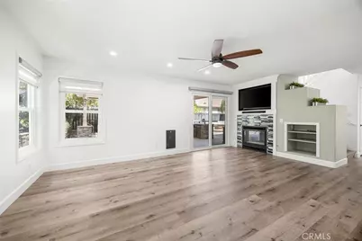 2550 Hudson Ave, Corona, CA 92881 - Photo 16