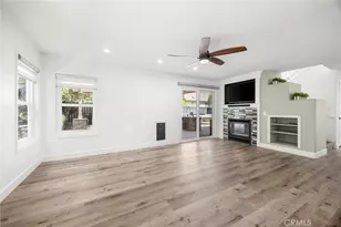 2550 Hudson Ave, Corona, CA 92881 - Photo 16
