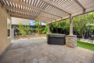 2550 Hudson Ave, Corona, CA 92881 - Photo 50
