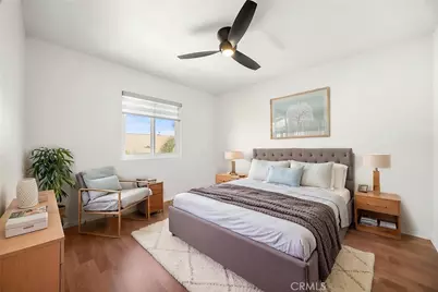 2550 Hudson Ave, Corona, CA 92881 - Photo 32