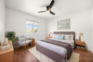2550 Hudson Ave, Corona, CA 92881 - Photo 32