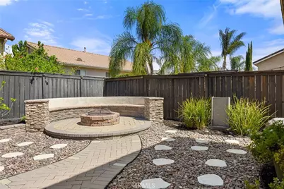 2550 Hudson Ave, Corona, CA 92881 - Photo 54