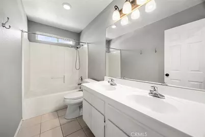 2550 Hudson Ave, Corona, CA 92881 - Photo 42