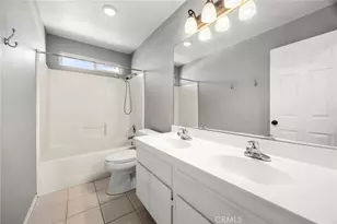 2550 Hudson Ave, Corona, CA 92881 - Photo 42