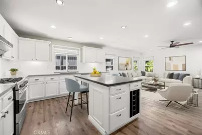 2550 Hudson Ave, Corona, CA 92881 - Photo 20