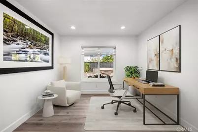 2550 Hudson Ave, Corona, CA 92881 - Photo 10