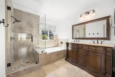 2550 Hudson Ave, Corona, CA 92881 - Photo 48