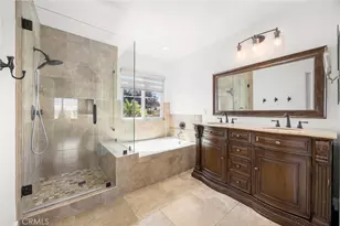 2550 Hudson Ave, Corona, CA 92881 - Photo 48