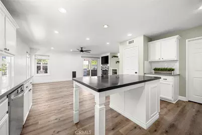2550 Hudson Ave, Corona, CA 92881 - Photo 24