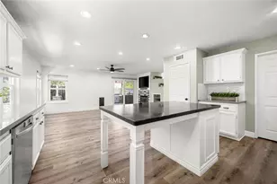 2550 Hudson Ave, Corona, CA 92881 - Photo 24